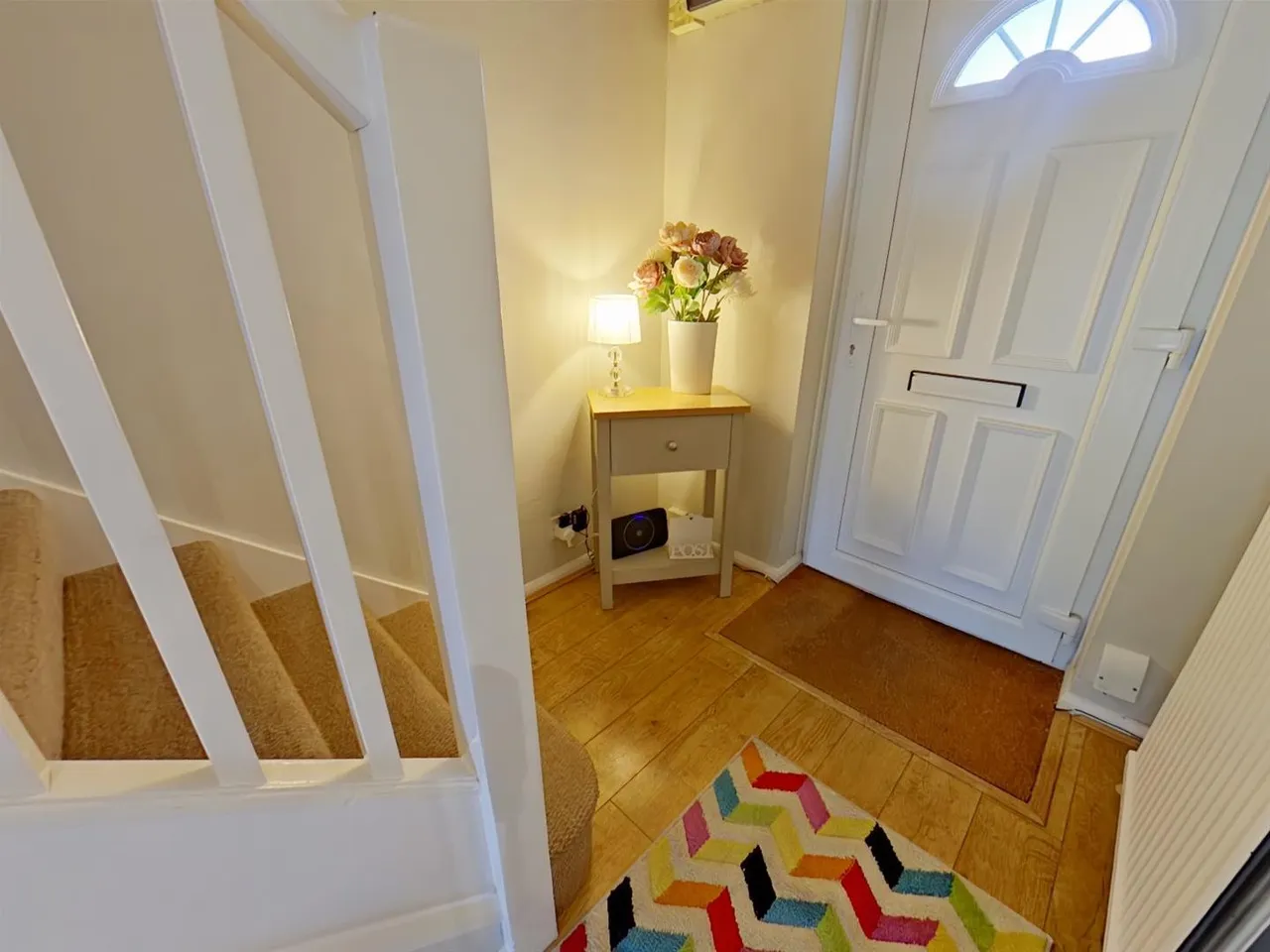 Blankney Close, Hill Head, Fareham, photo 7