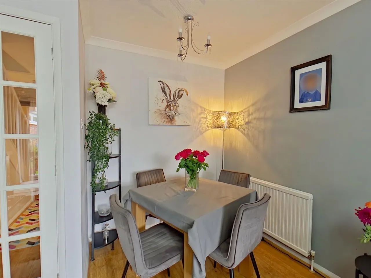 Blankney Close, Hill Head, Fareham, photo 6