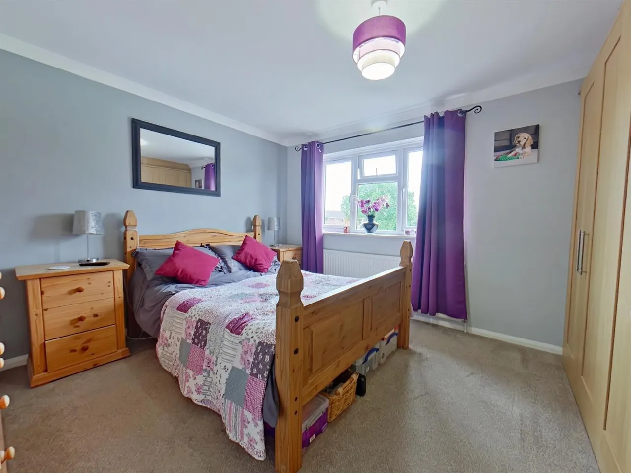 Blankney Close, Hill Head, Fareham, photo 8