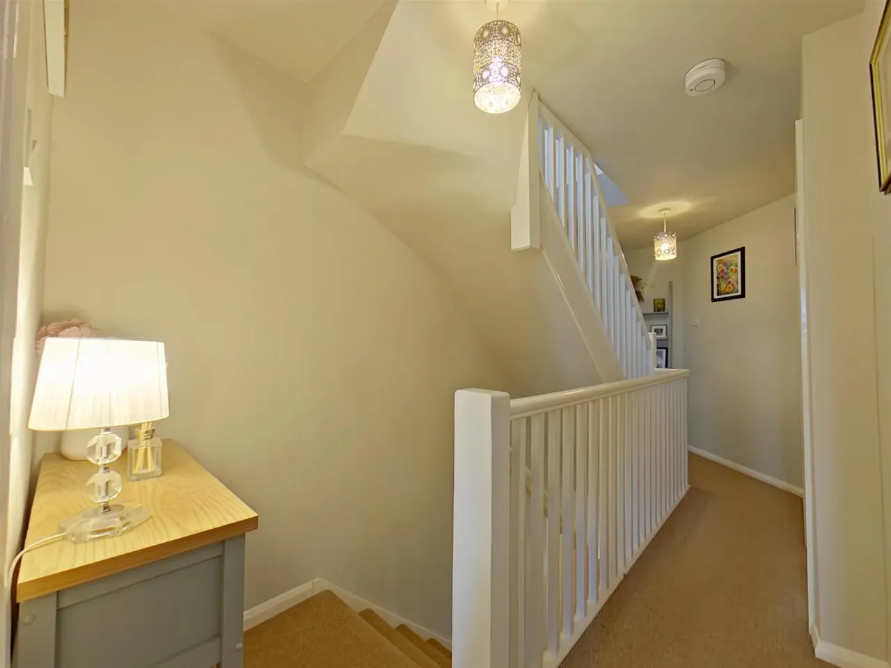 Blankney Close, Hill Head, Fareham, photo 16