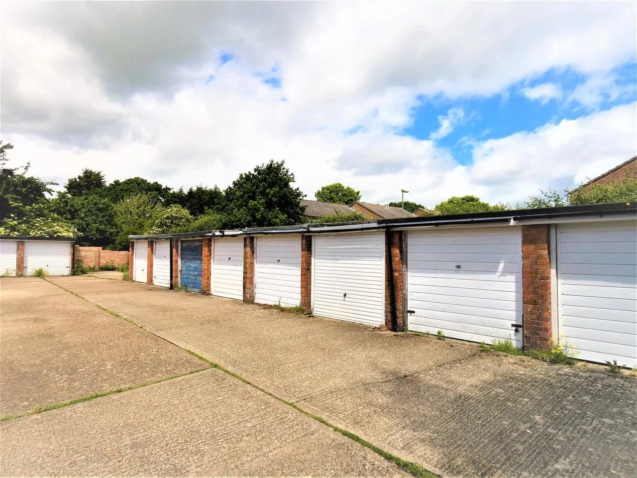 Blankney Close, Hill Head, Fareham, photo 18