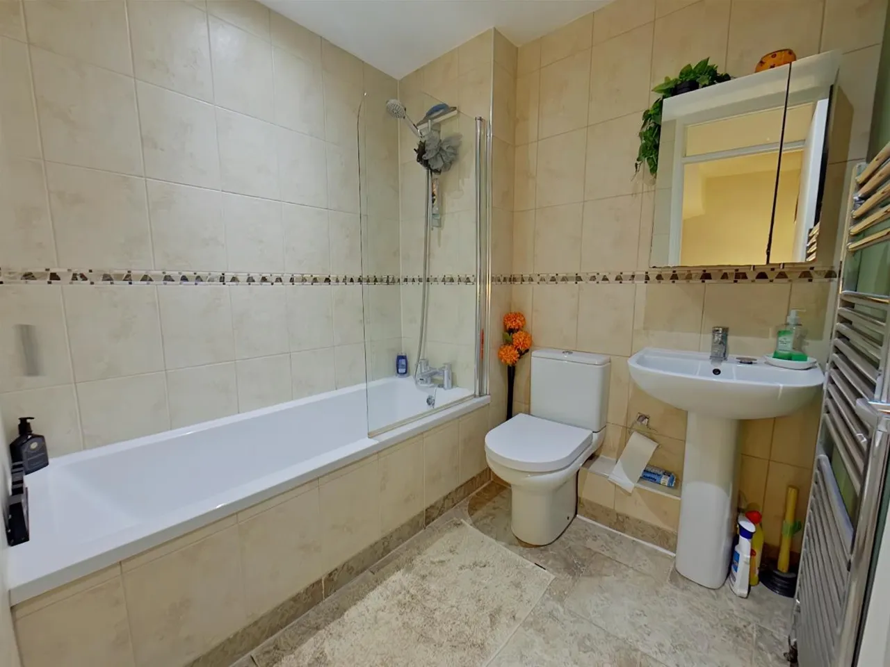 Blankney Close, Hill Head, Fareham, photo 5