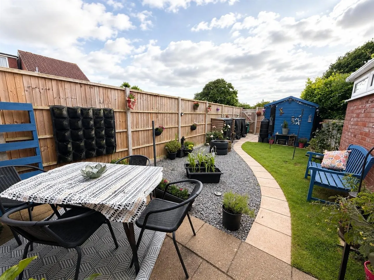 Blankney Close, Hill Head, Fareham, photo 2