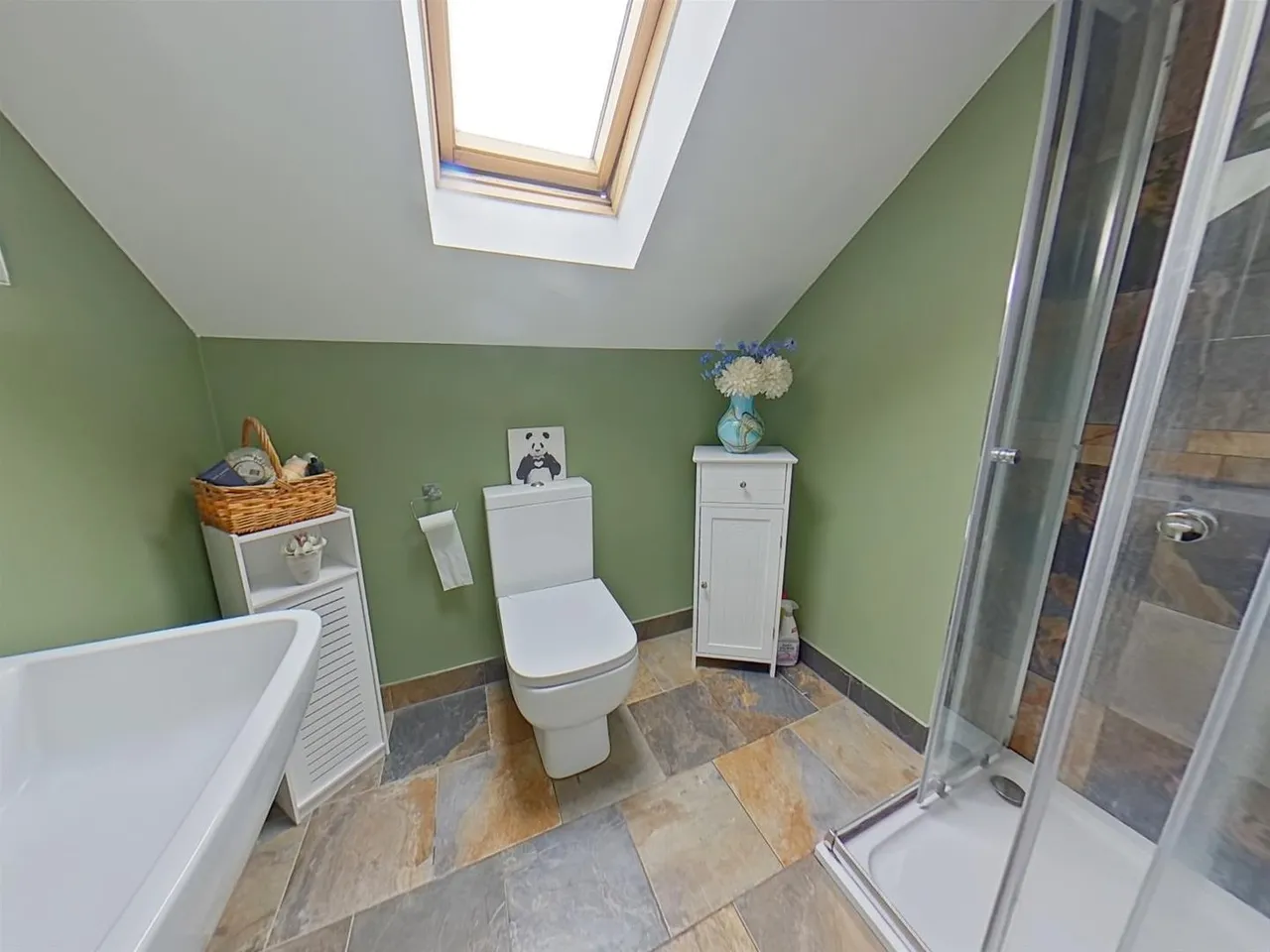 Blankney Close, Hill Head, Fareham, photo 10