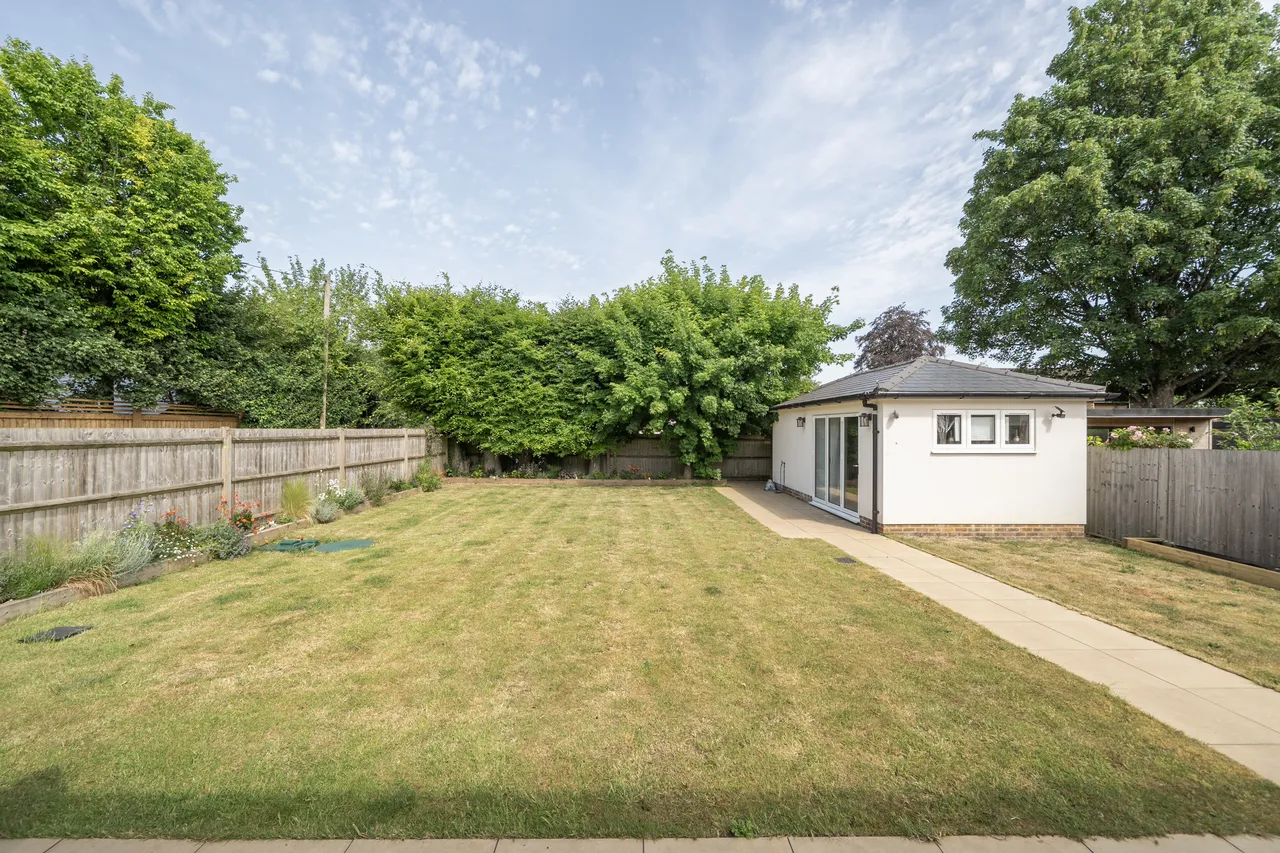 Deane Down Drove, Littleton, SO22, photo 3