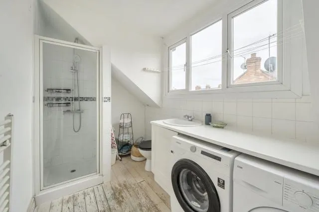 Crouch Street, Banbury, OX16, photo 14