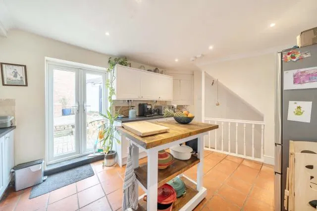 Crouch Street, Banbury, OX16, photo 7