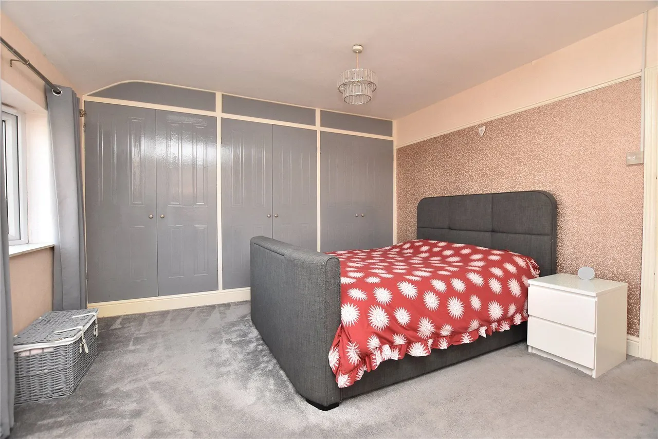 Rookwood Avenue, Leeds, LS9, photo 7