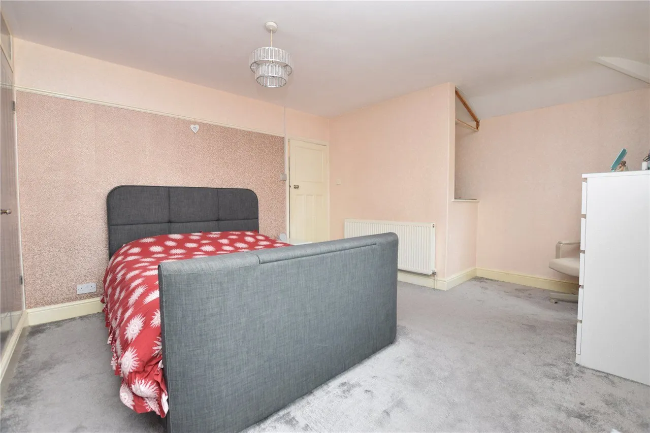 Rookwood Avenue, Leeds, LS9, photo 12