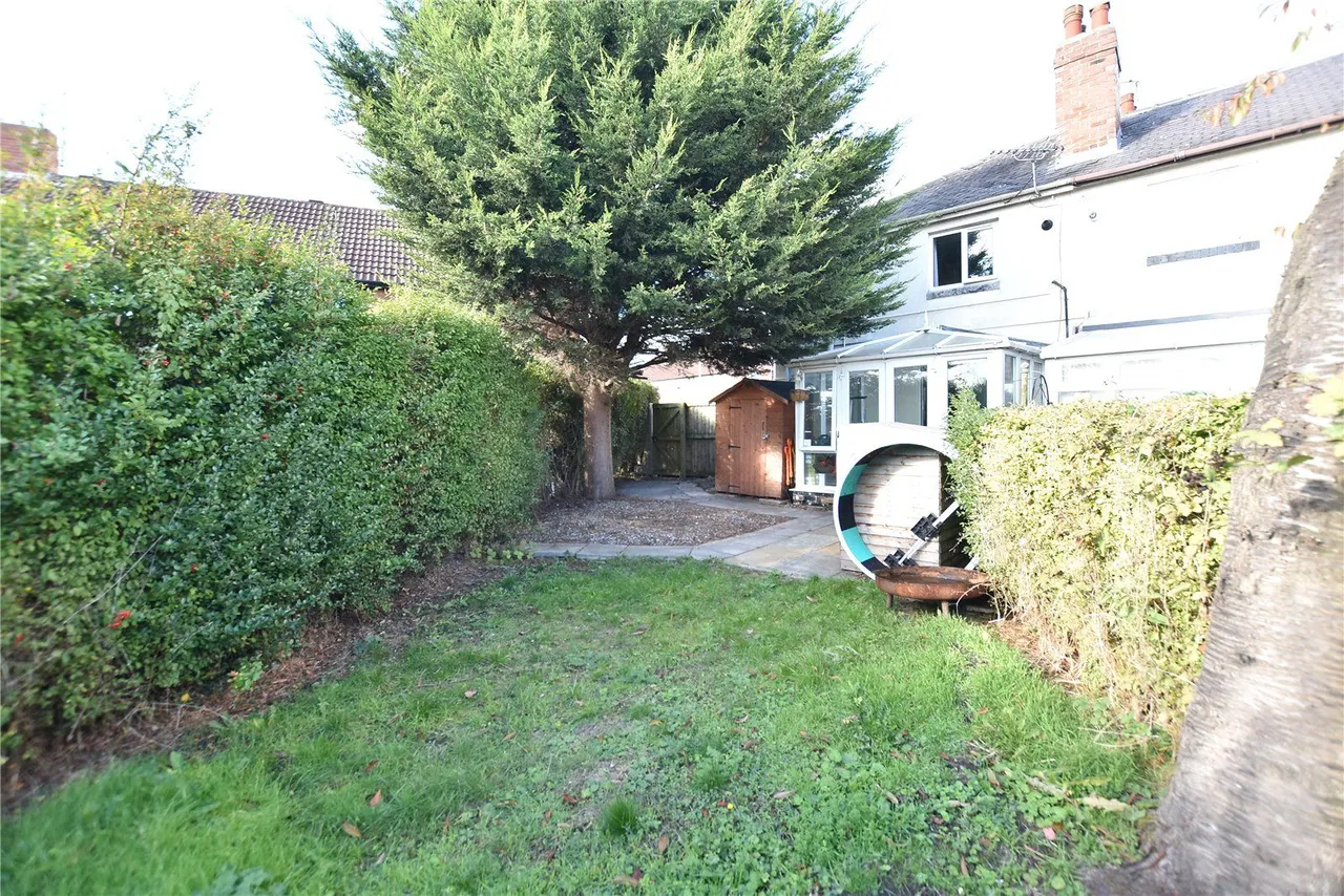 Rookwood Avenue, Leeds, LS9, photo 8
