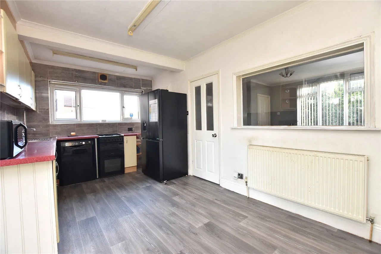 Rookwood Avenue, Leeds, LS9, photo 5