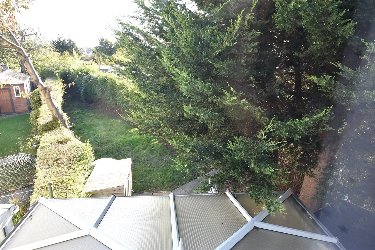Rookwood Avenue, Leeds, LS9, photo 18
