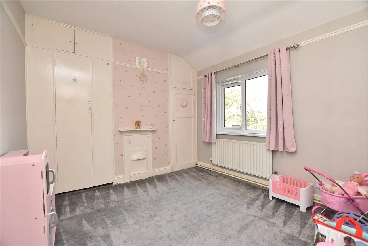 Rookwood Avenue, Leeds, LS9, photo 9