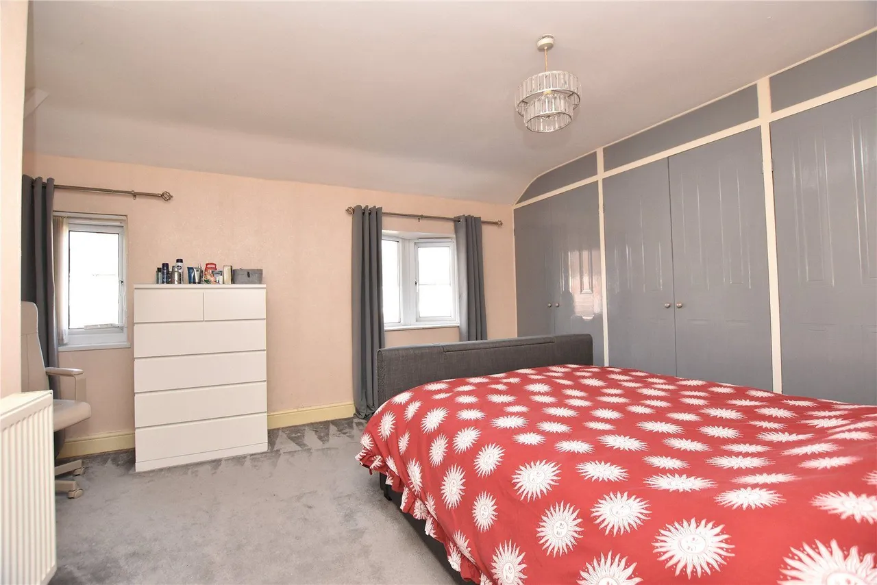 Rookwood Avenue, Leeds, LS9, photo 13