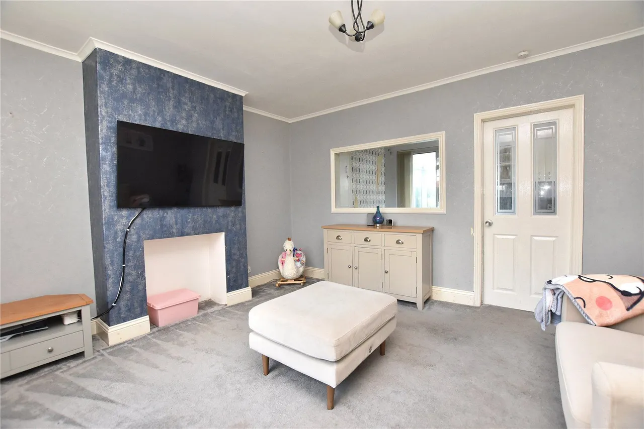 Rookwood Avenue, Leeds, LS9, photo 2