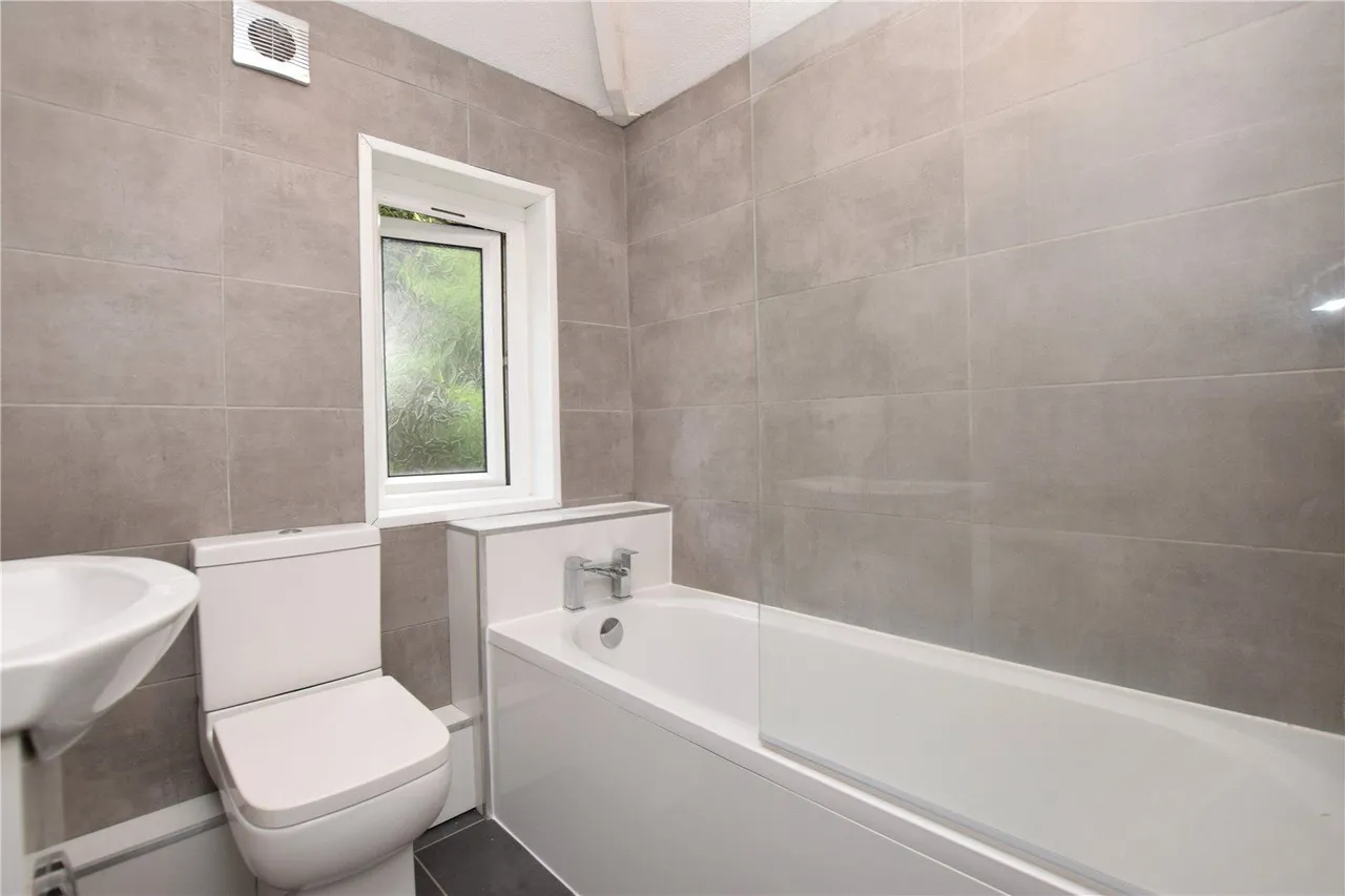 Rookwood Avenue, Leeds, LS9, photo 6
