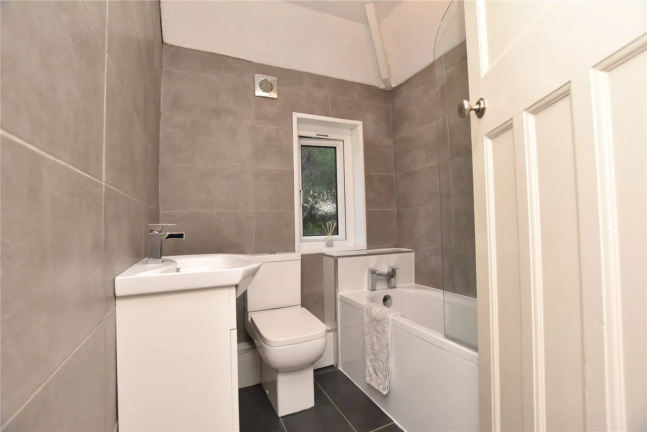 Rookwood Avenue, Leeds, LS9, photo 10