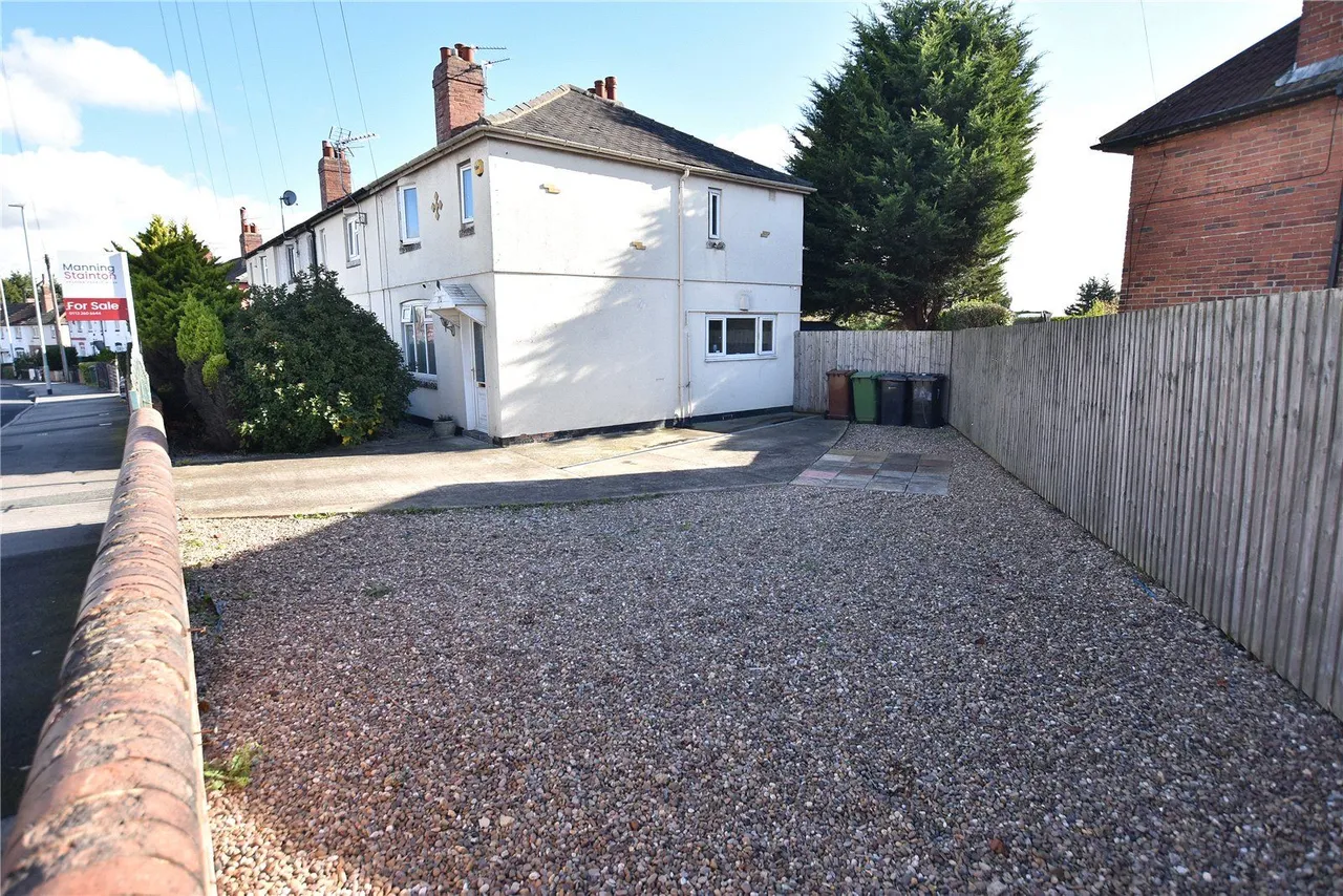 Rookwood Avenue, Leeds, LS9, photo 15