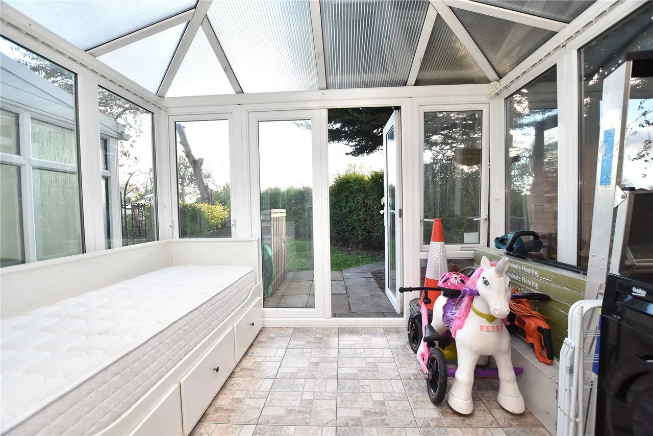 Rookwood Avenue, Leeds, LS9, photo 4