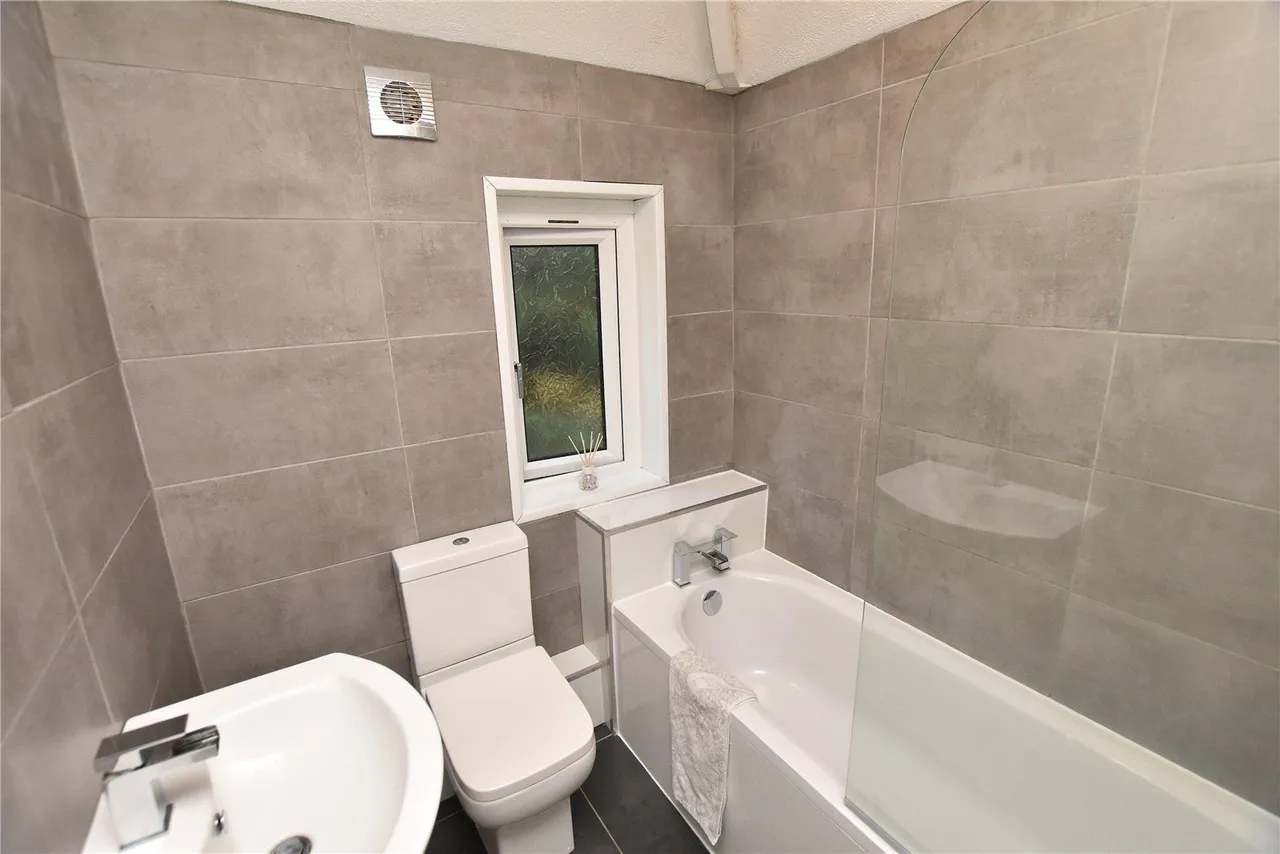 Rookwood Avenue, Leeds, LS9, photo 11