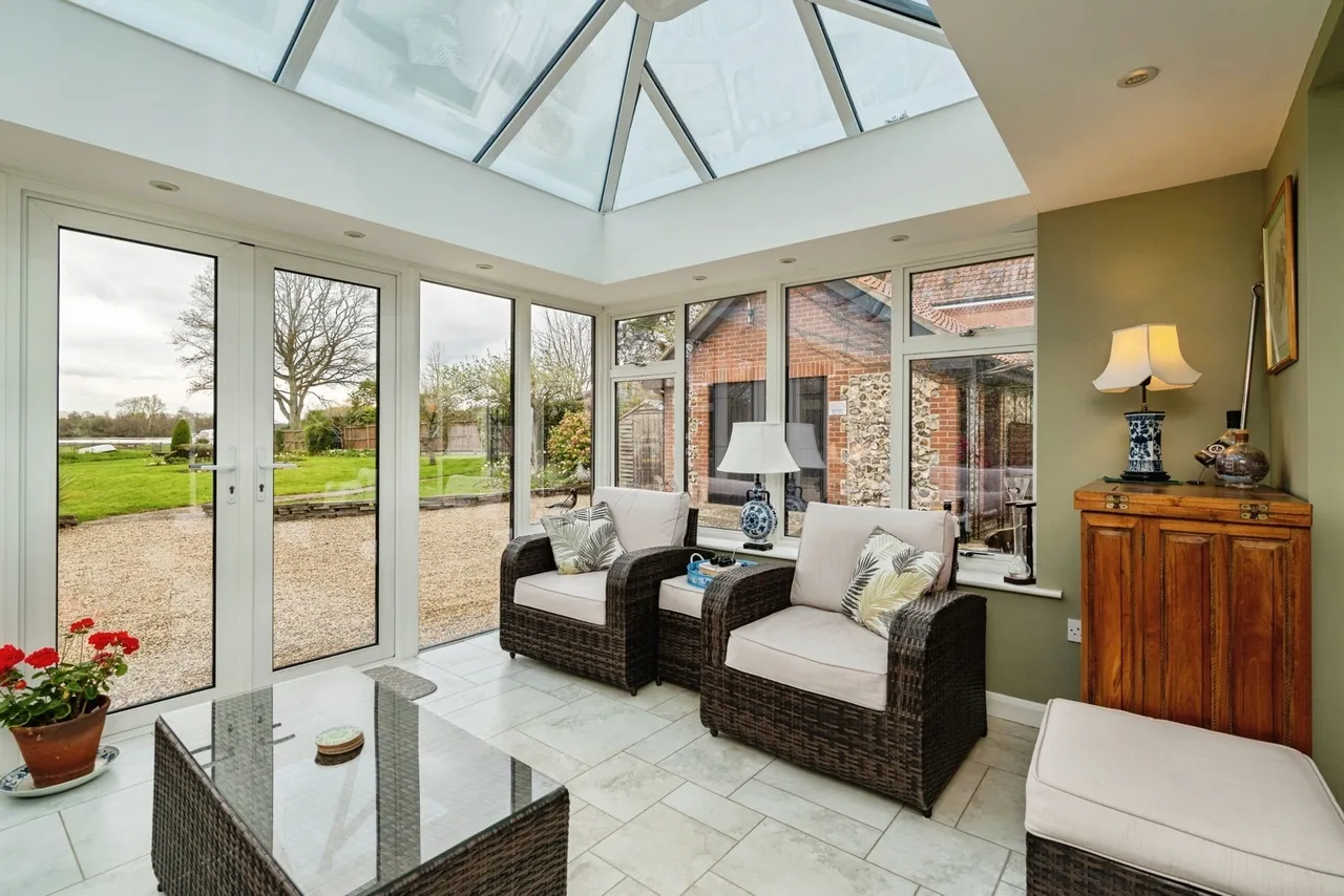 Horning Road, Hoveton, Norwich, Norfolk, NR12, photo 7