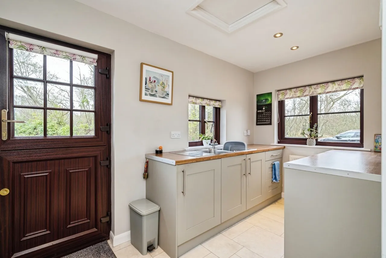 Horning Road, Hoveton, Norwich, Norfolk, NR12, photo 30