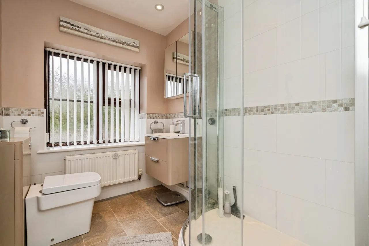 Horning Road, Hoveton, Norwich, Norfolk, NR12, photo 12