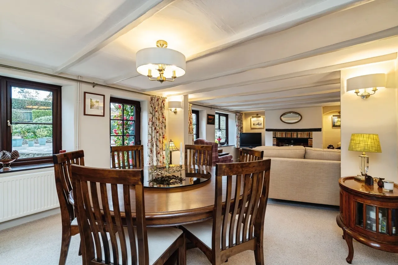 Horning Road, Hoveton, Norwich, Norfolk, NR12, photo 34