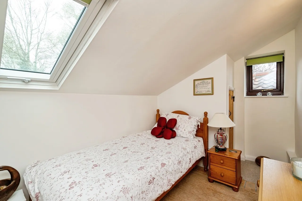 Horning Road, Hoveton, Norwich, Norfolk, NR12, photo 15