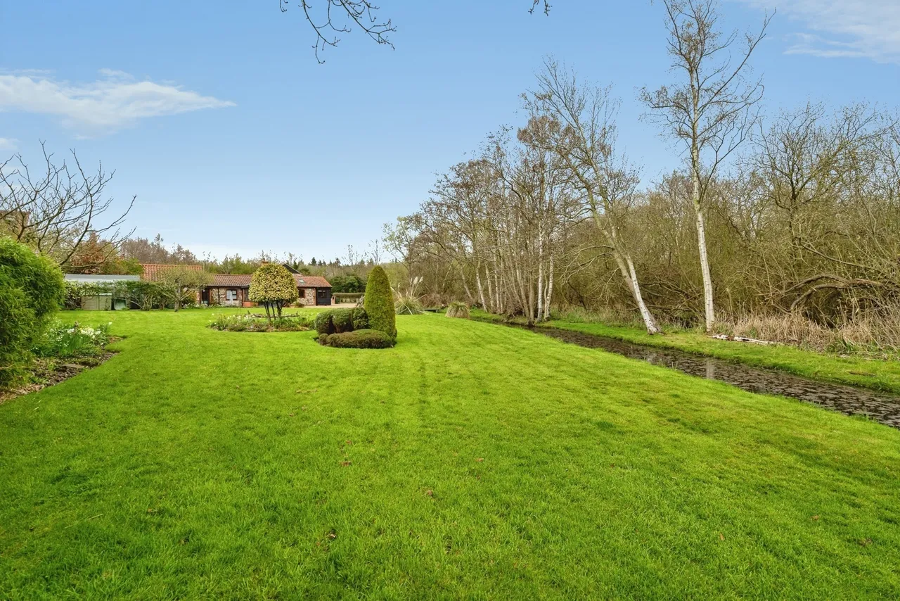 Horning Road, Hoveton, Norwich, Norfolk, NR12, photo 21