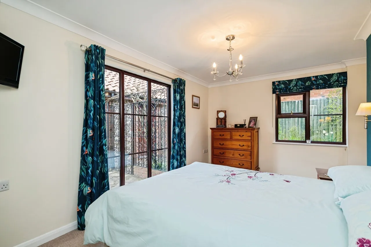 Horning Road, Hoveton, Norwich, Norfolk, NR12, photo 28