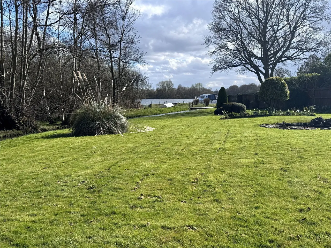 Horning Road, Hoveton, Norwich, Norfolk, NR12, photo 32