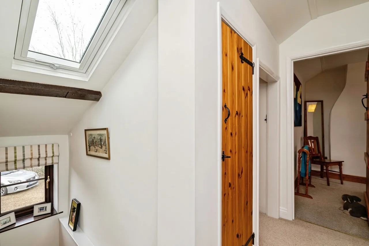 Horning Road, Hoveton, Norwich, Norfolk, NR12, photo 36