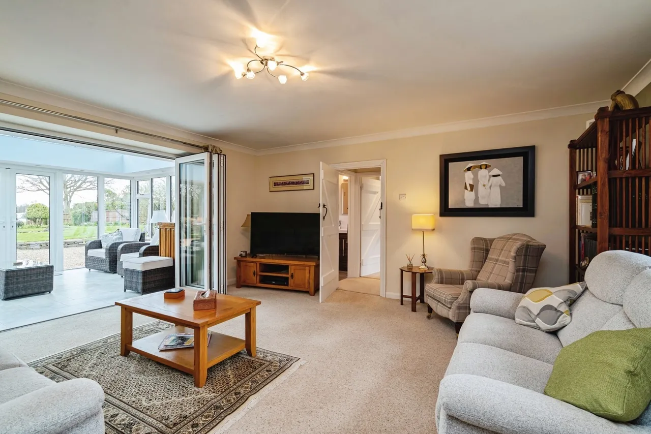 Horning Road, Hoveton, Norwich, Norfolk, NR12, photo 35