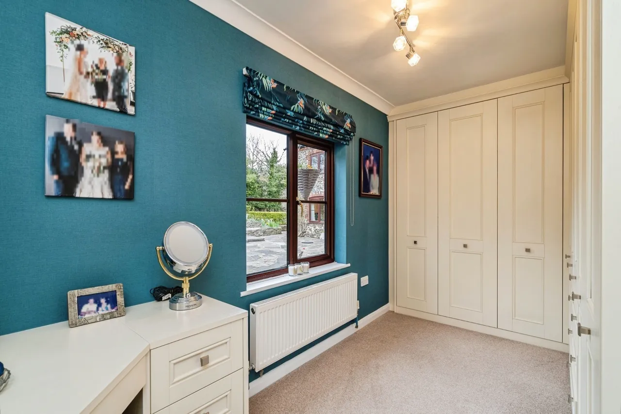 Horning Road, Hoveton, Norwich, Norfolk, NR12, photo 11