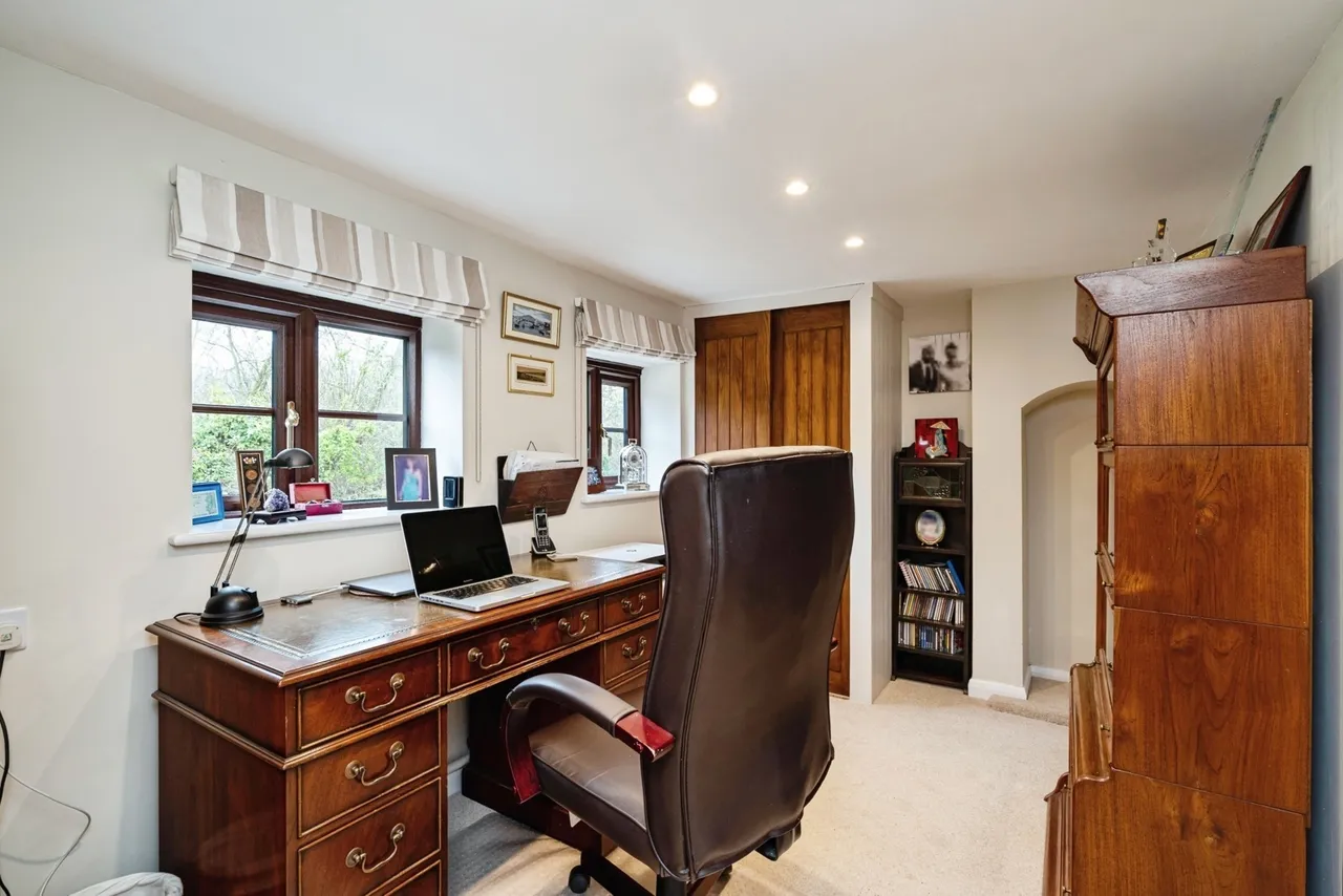 Horning Road, Hoveton, Norwich, Norfolk, NR12, photo 9