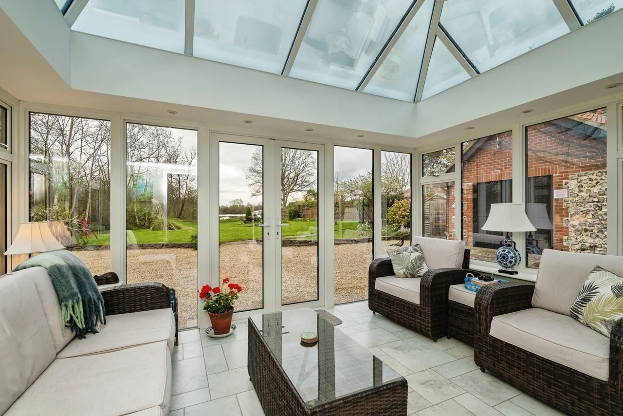 Horning Road, Hoveton, Norwich, Norfolk, NR12, photo 39