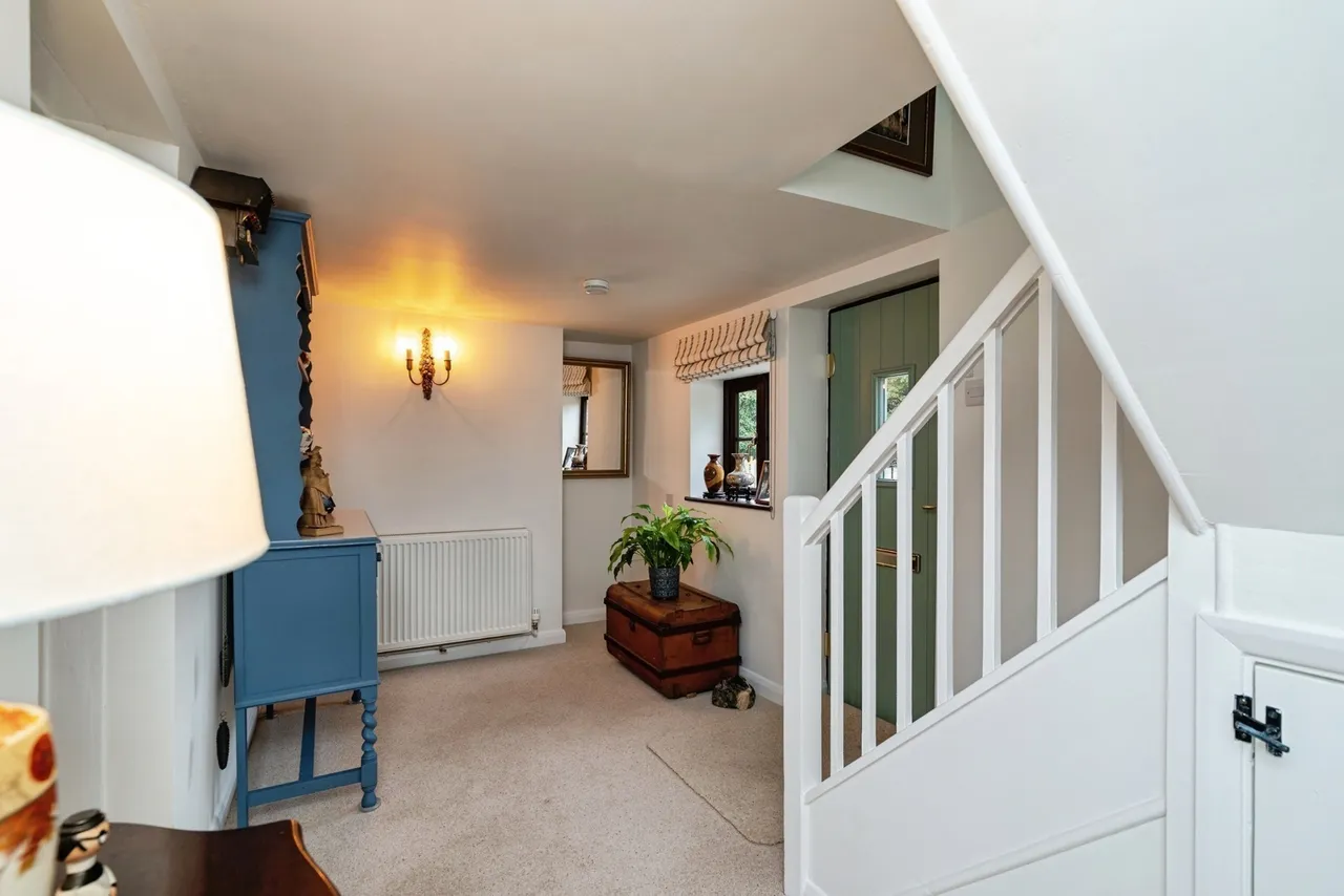 Horning Road, Hoveton, Norwich, Norfolk, NR12, photo 41