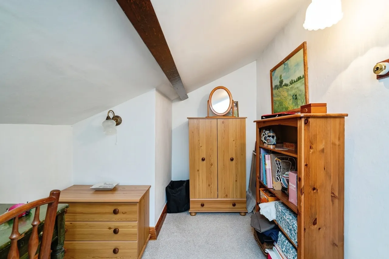 Horning Road, Hoveton, Norwich, Norfolk, NR12, photo 38
