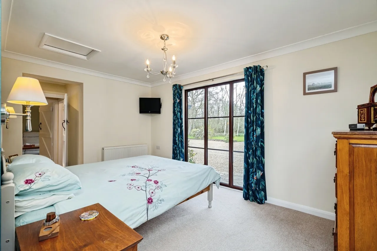 Horning Road, Hoveton, Norwich, Norfolk, NR12, photo 10