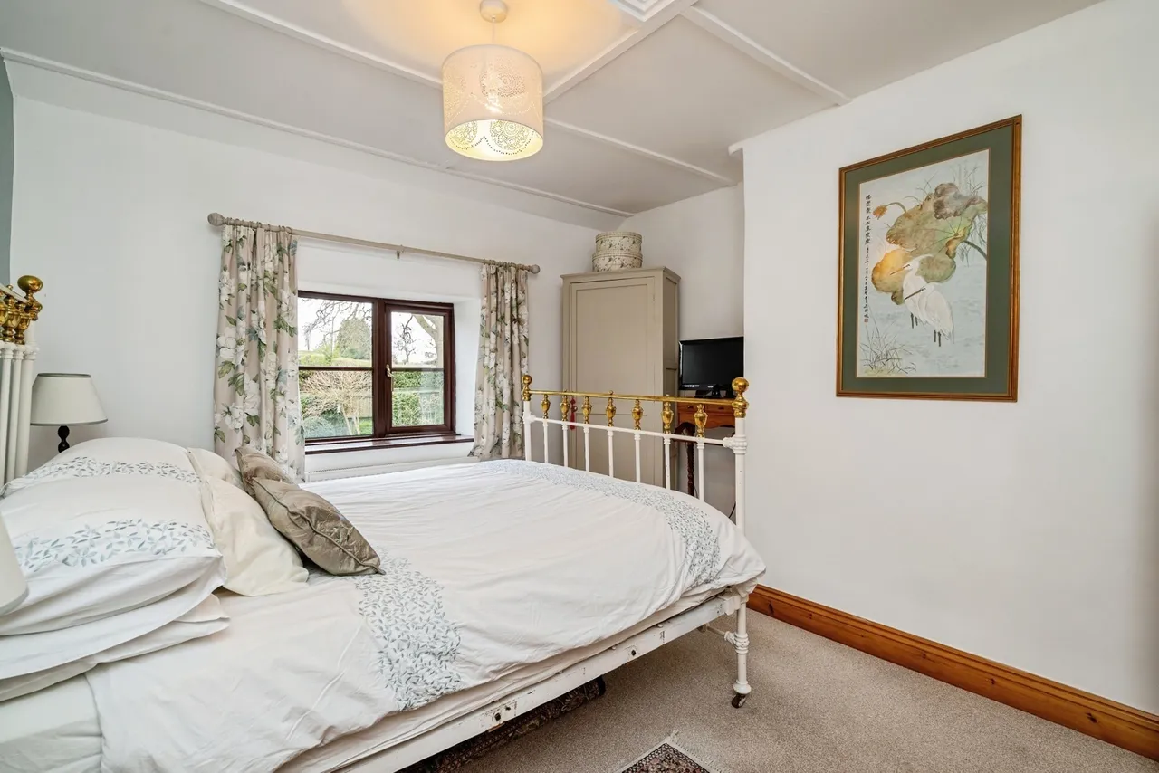 Horning Road, Hoveton, Norwich, Norfolk, NR12, photo 14