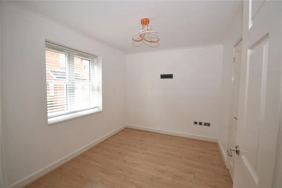The Woodlands, Stafford, Staffordshire, ST17, photo 5