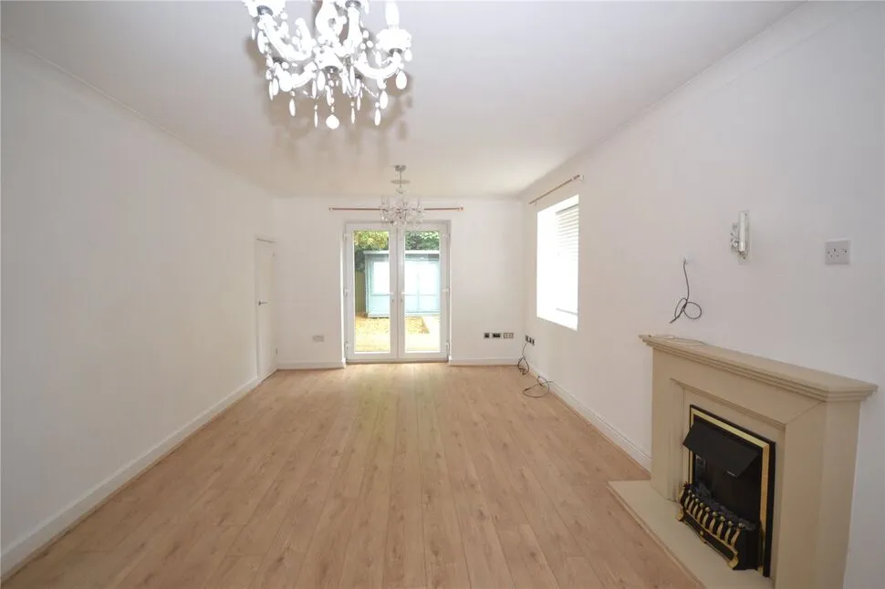 The Woodlands, Stafford, Staffordshire, ST17, photo 6