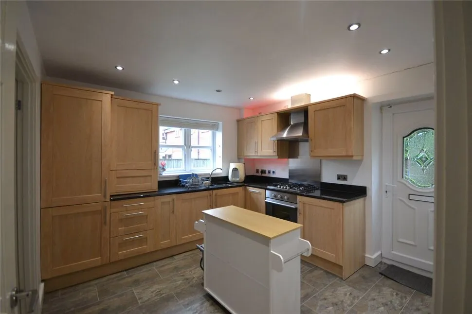 The Woodlands, Stafford, Staffordshire, ST17, photo 3