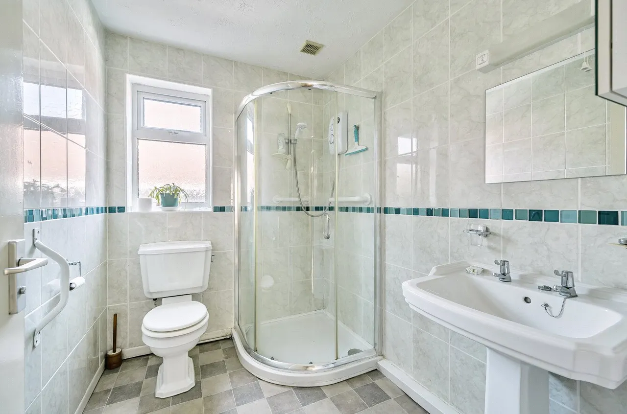 Bramble Lane, Honiton, Devon, EX14 1AS, photo 12