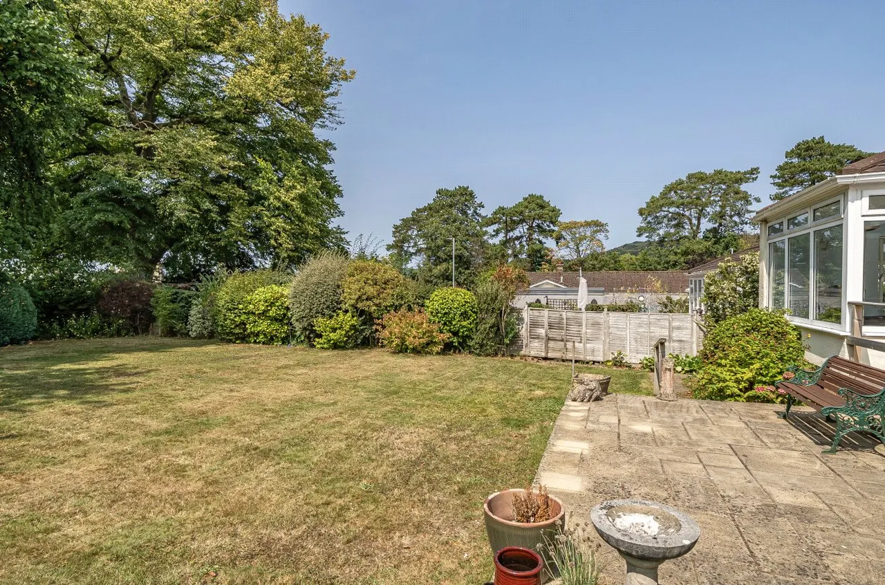 Bramble Lane, Honiton, Devon, EX14 1AS, photo 17