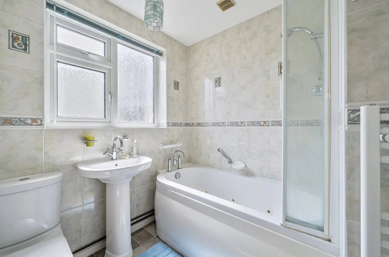 Bramble Lane, Honiton, Devon, EX14 1AS, photo 10