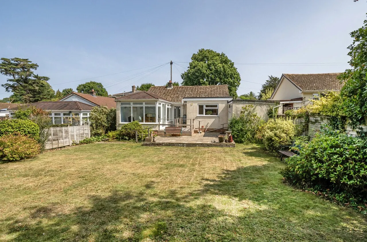 Bramble Lane, Honiton, Devon, EX14 1AS, photo 14