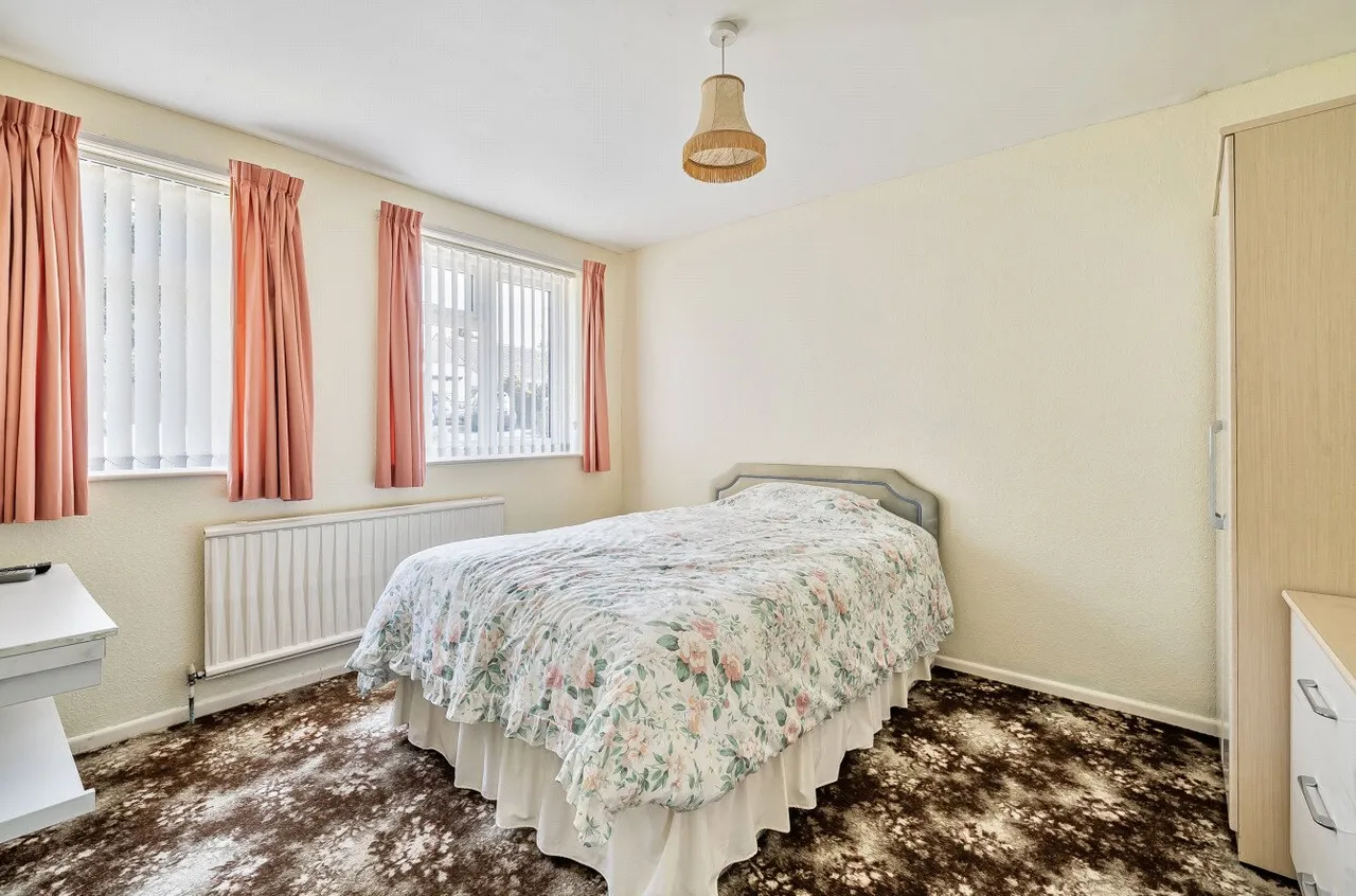 Bramble Lane, Honiton, Devon, EX14 1AS, photo 11