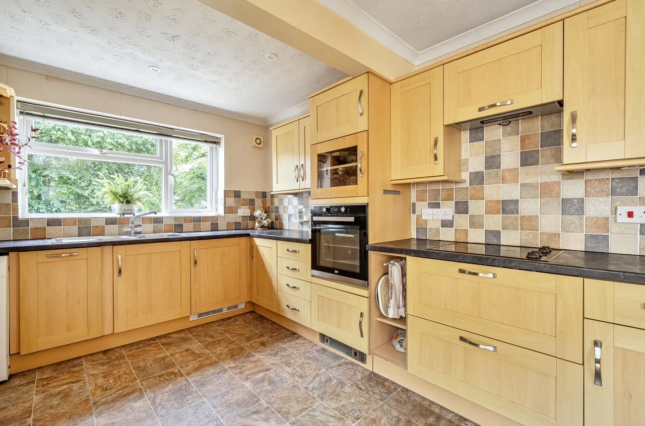 Bramble Lane, Honiton, Devon, EX14 1AS, photo 7